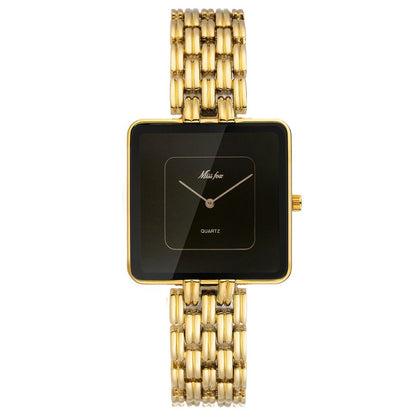 Lysandra Solace Watch