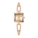 Rose Gold 1