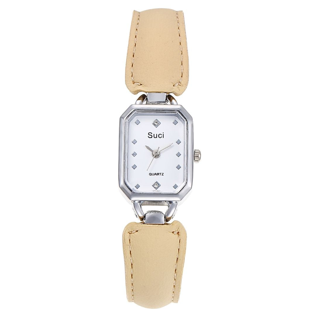 Regal Aureate Watch