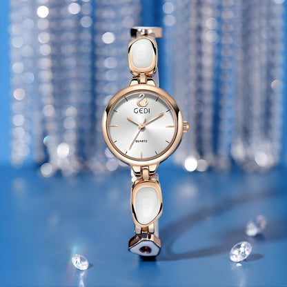 Elara Jubilation Watch