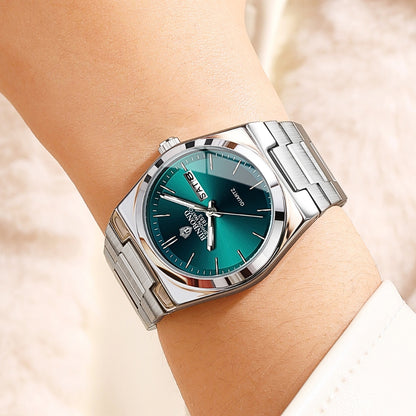 Orchid Royale Watch