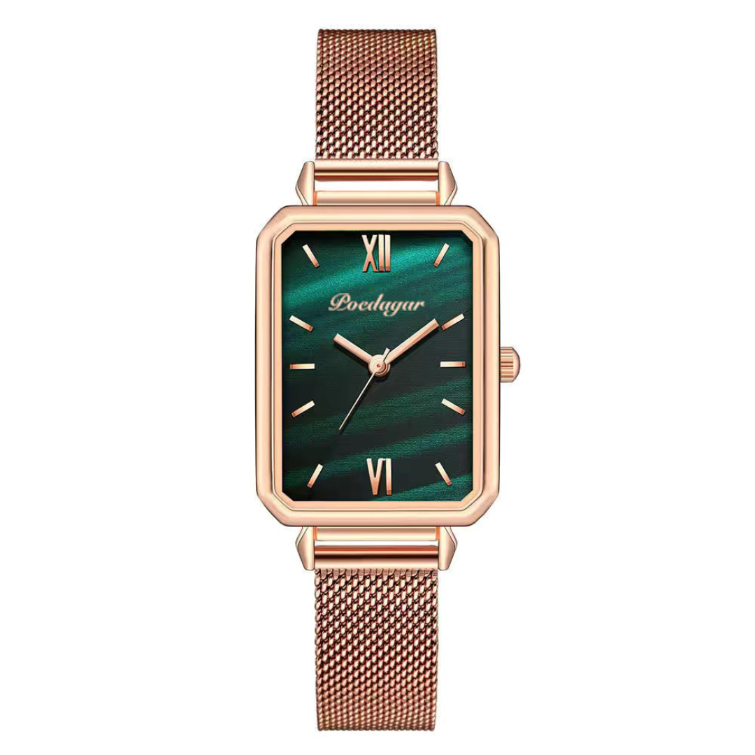 Virelle Empress Watch