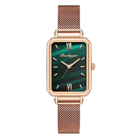 Virelle Empress Watch