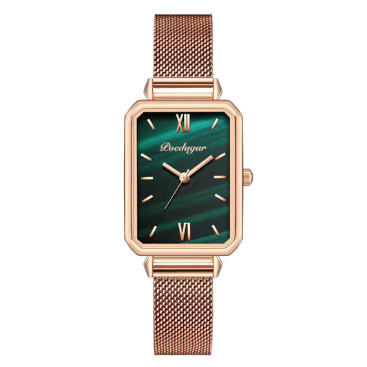 Virelle Empress Watch