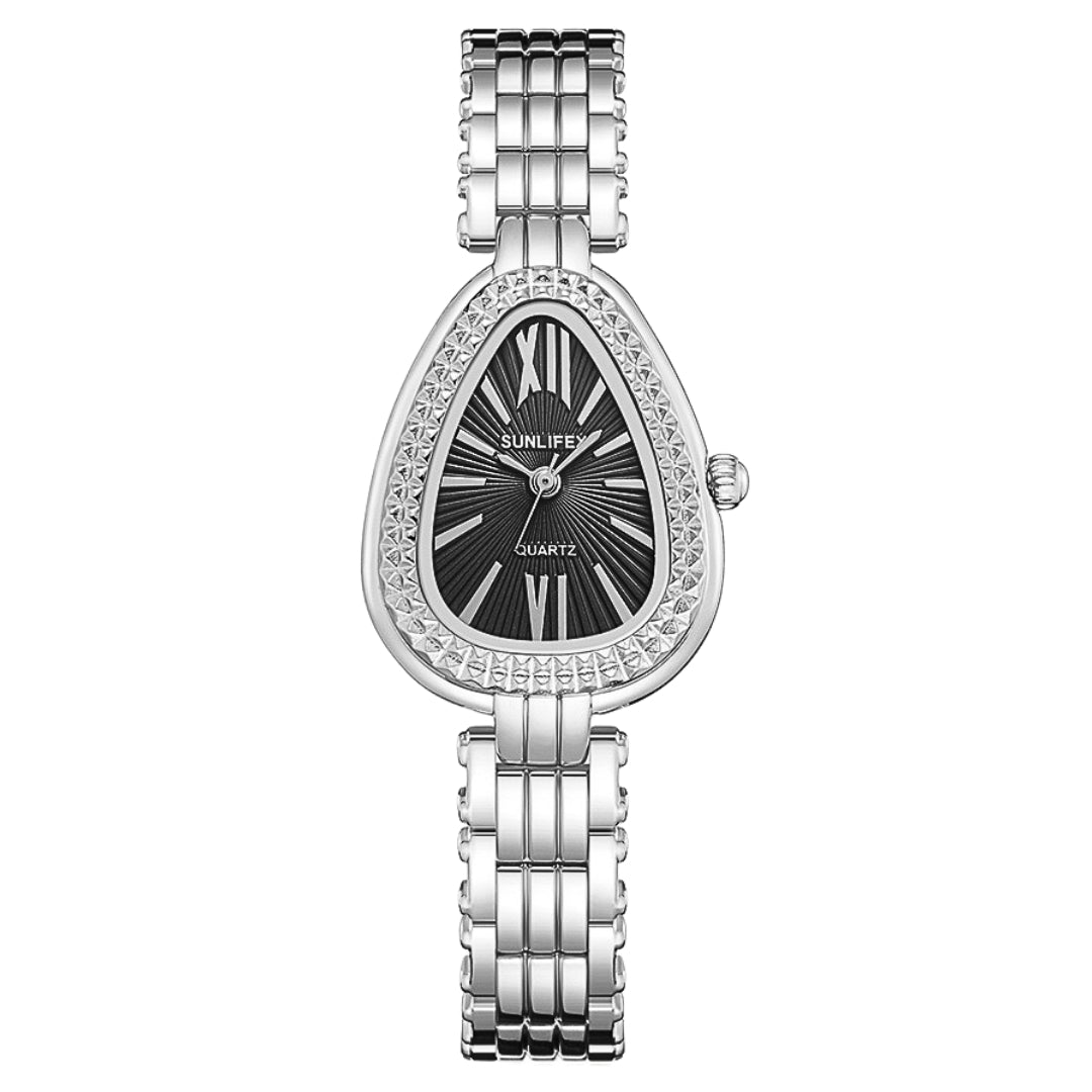 Astrée Virtuoso Watch