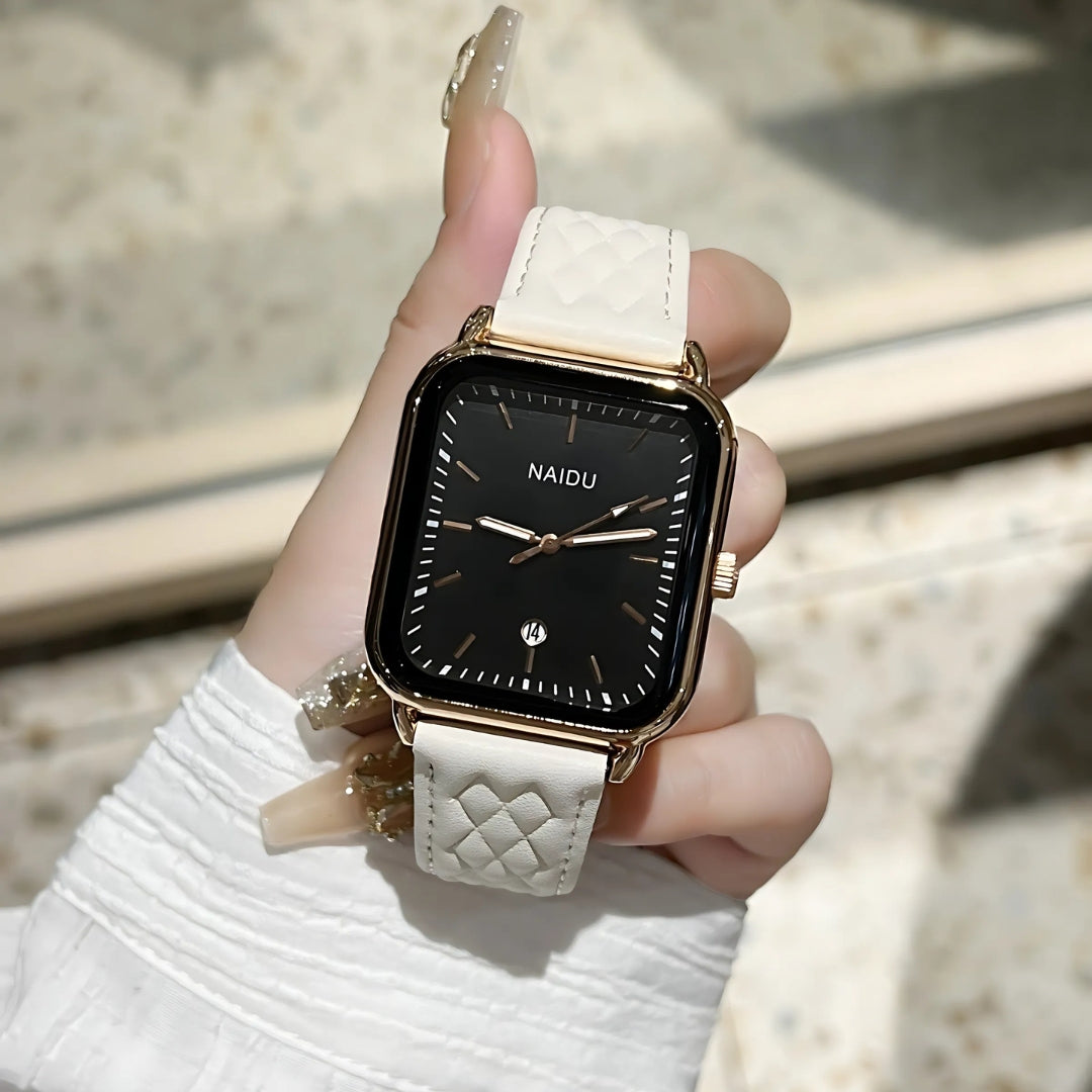 Valois Radiance Watch
