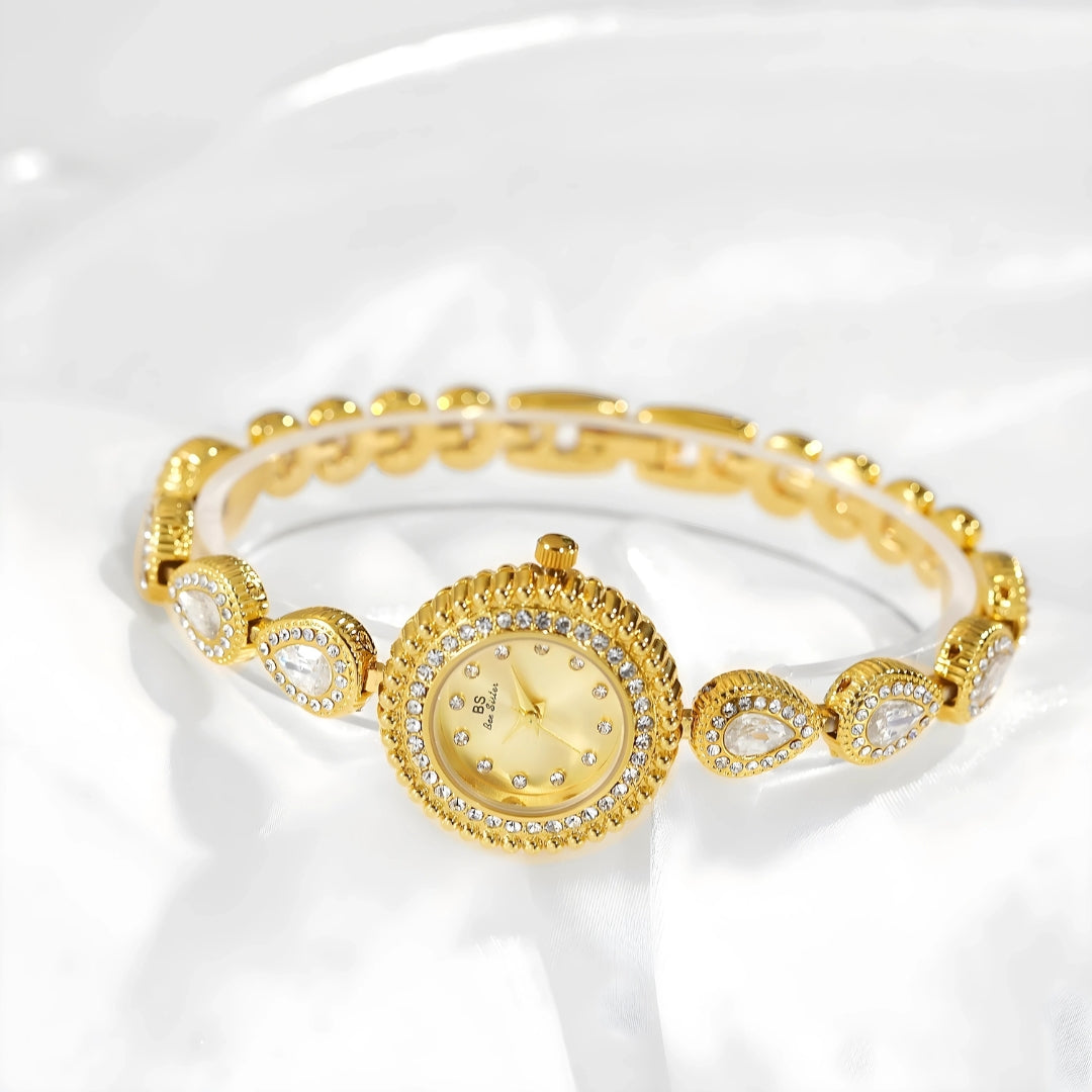 Regal Horizon Watch