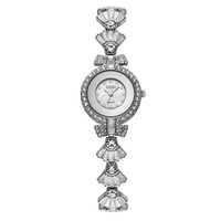 Virelle Opulence Watch