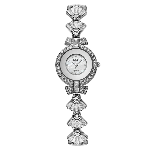 Virelle Opulence Watch