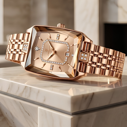 Regal Solace Watch