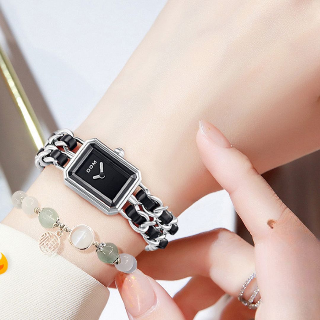 Duchess Élise Watch