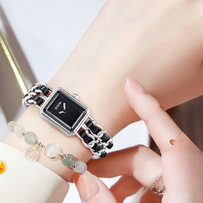 Duchess Élise Watch