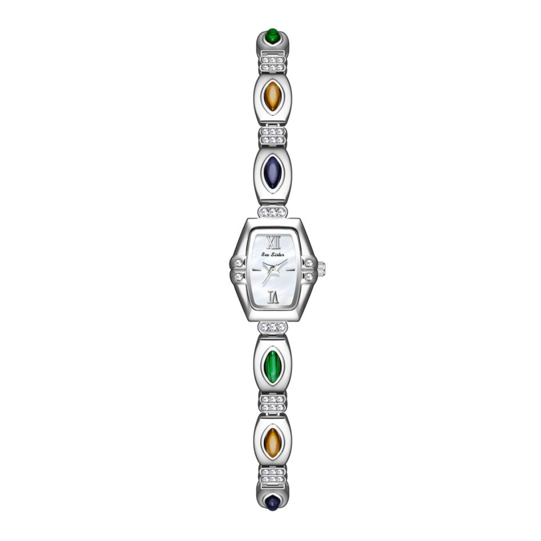 Celestial Haven Watch