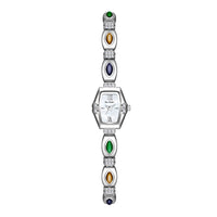 Celestial Haven Watch