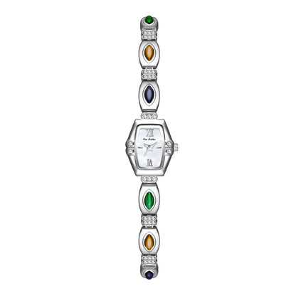 Celestial Haven Watch