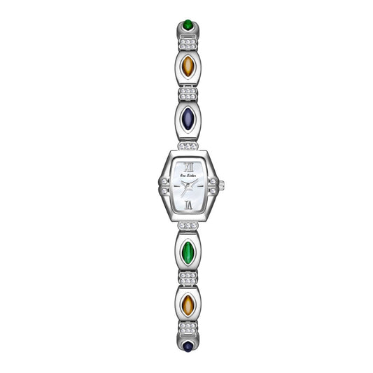Celestial Haven Watch