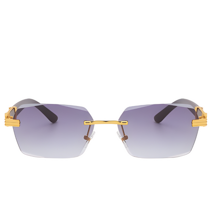 Legend Halo Sunglasses