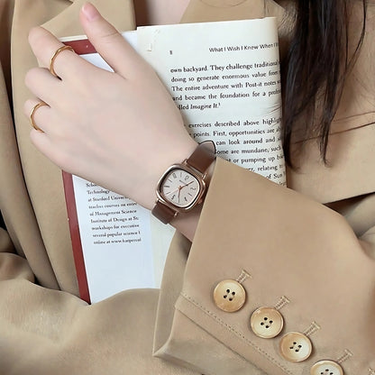 Sovereign Virtue Watch