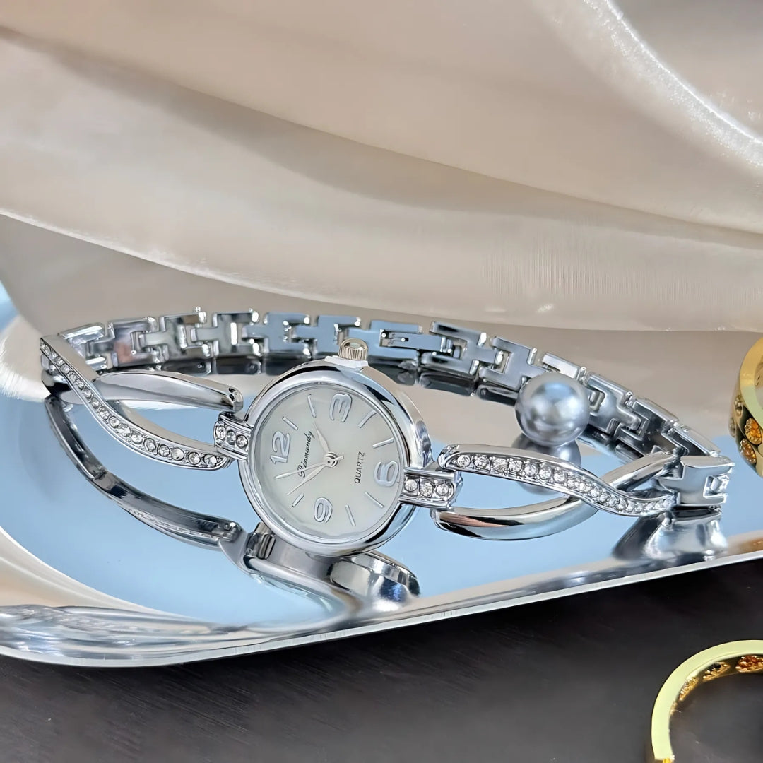 Elysian Solace Watch