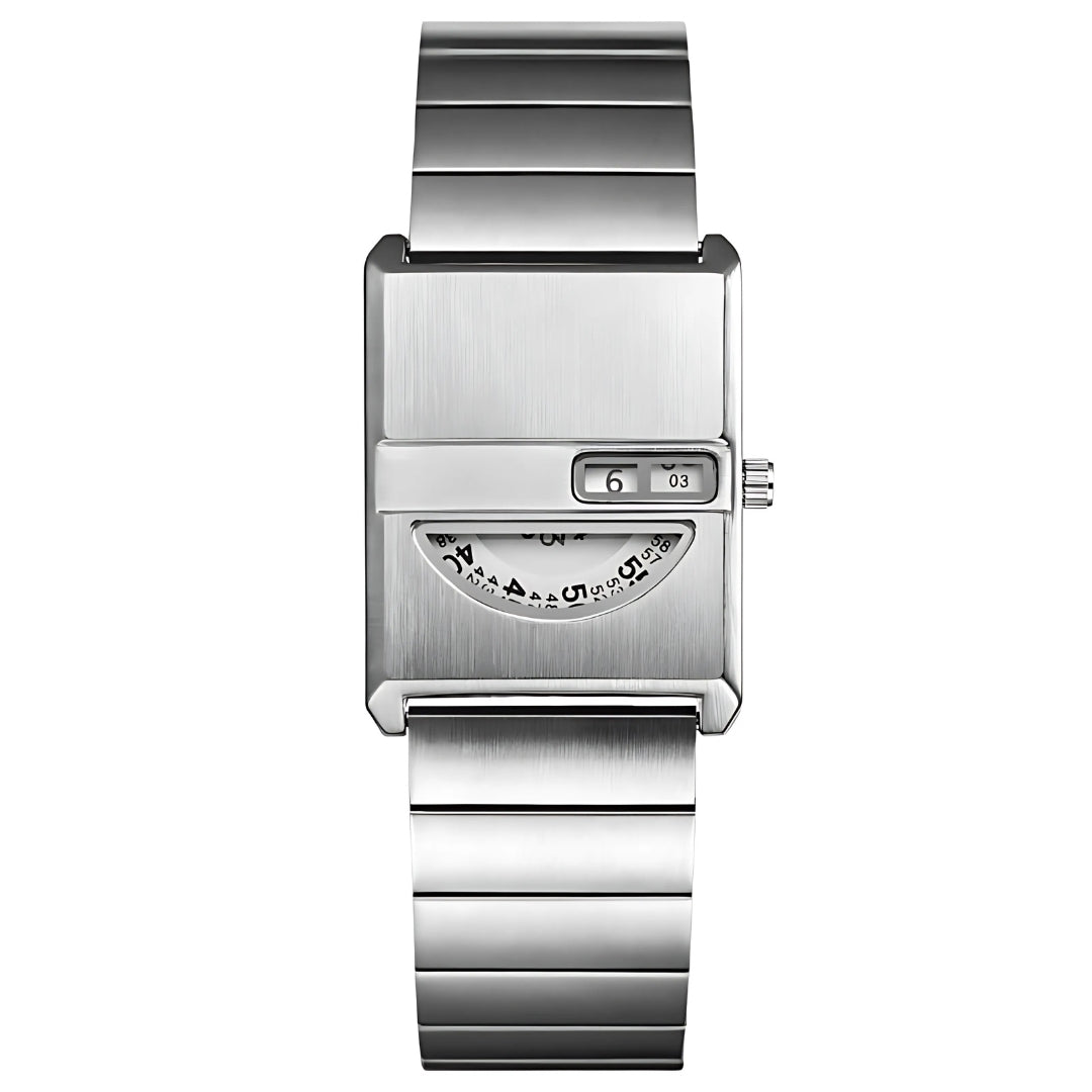 Eternal Bellezza Watch