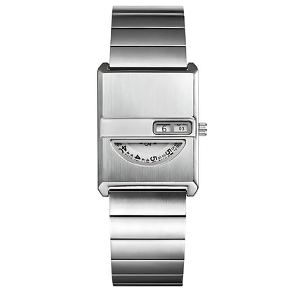 Eternal Bellezza Watch
