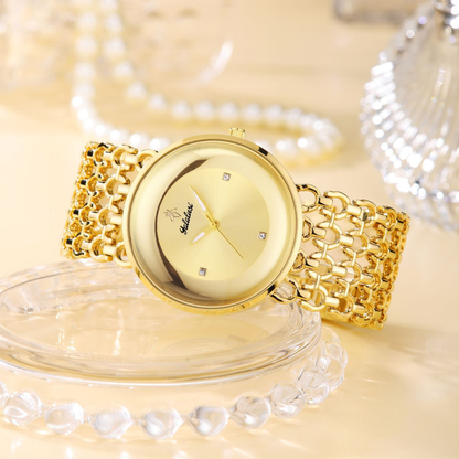 Vionna Prestige Watch