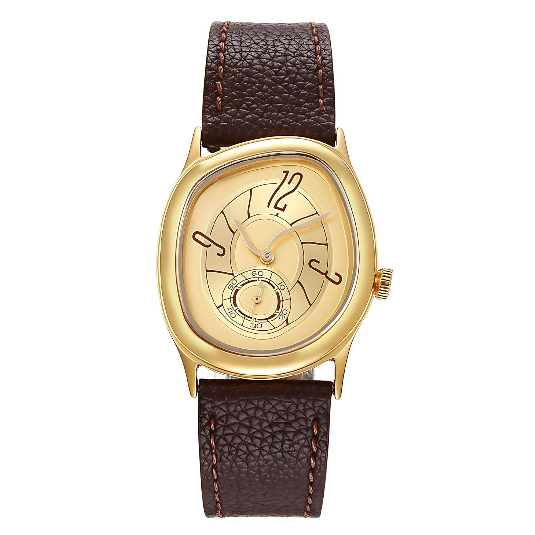 Grand Amour Watch