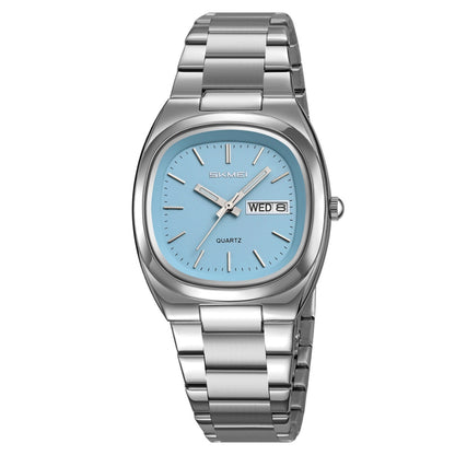 Astral Dominion Watch