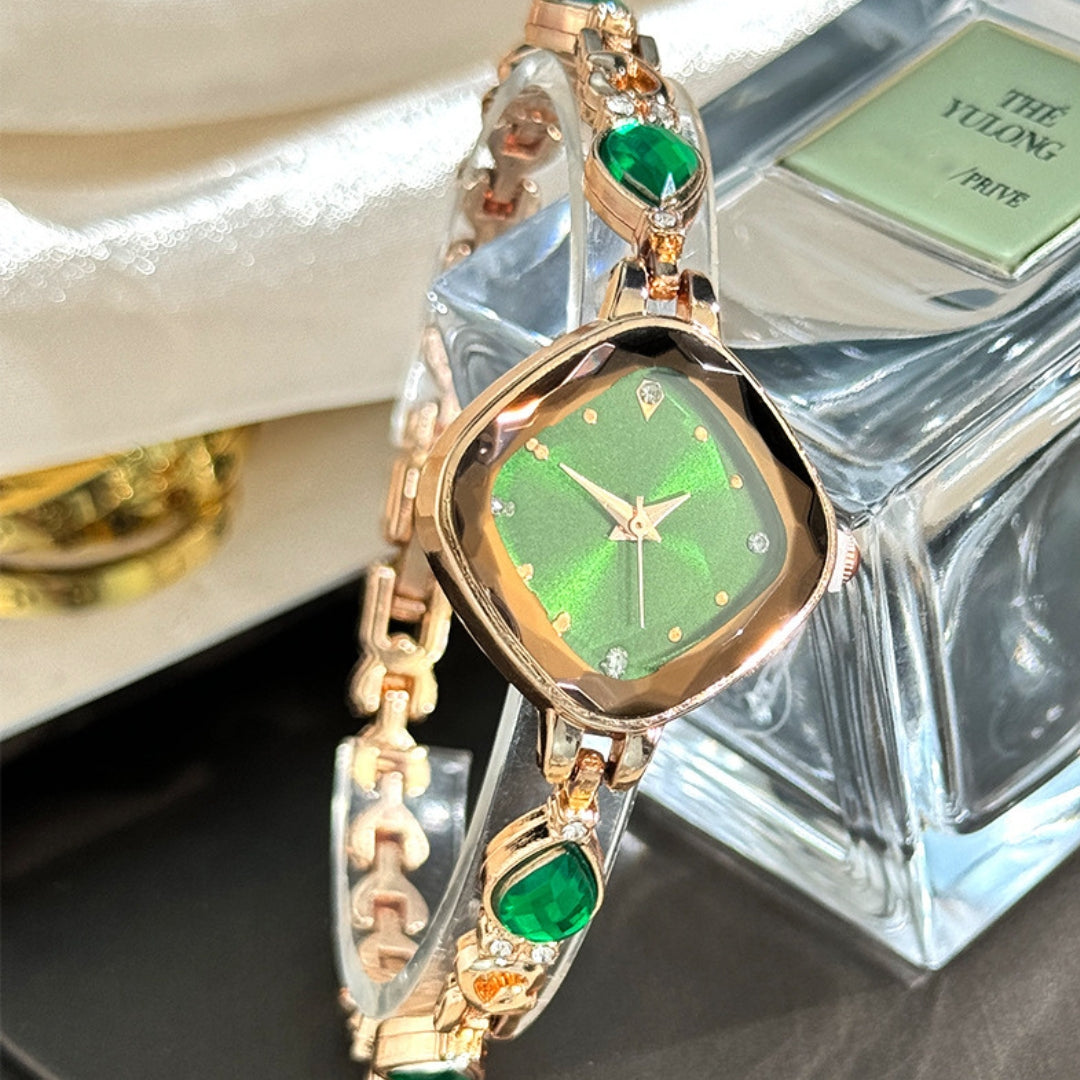 Chantilly Grace Watch