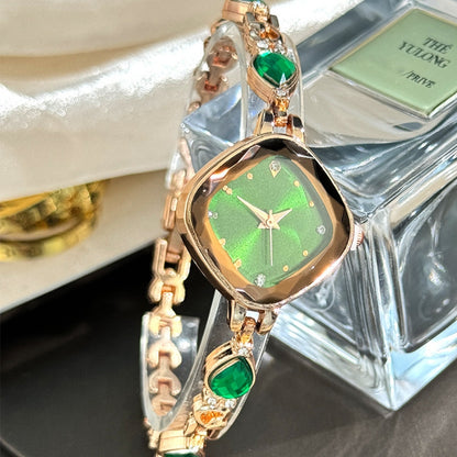 Chantilly Grace Watch