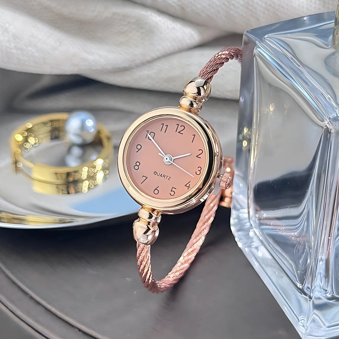 Grand Héritage Watch
