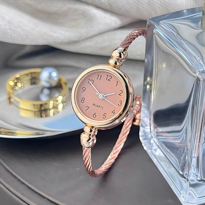 Grand Héritage Watch