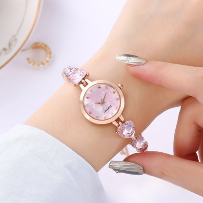 Celestial Dominion Watch