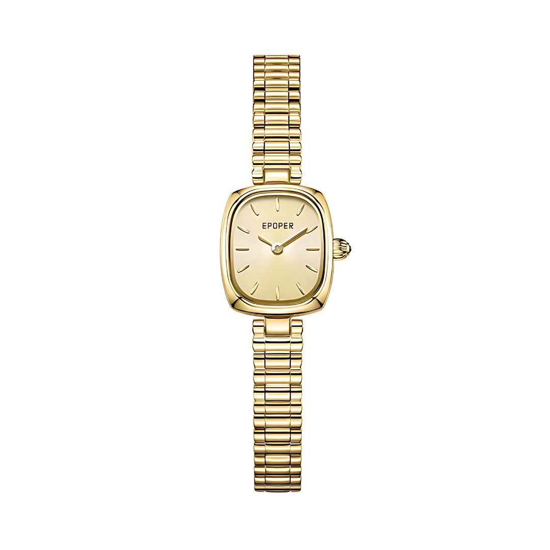 Sovereign Clair Watch