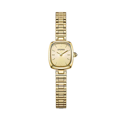 Sovereign Clair Watch