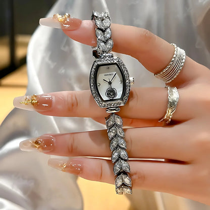 Velvet Éternelle Watch