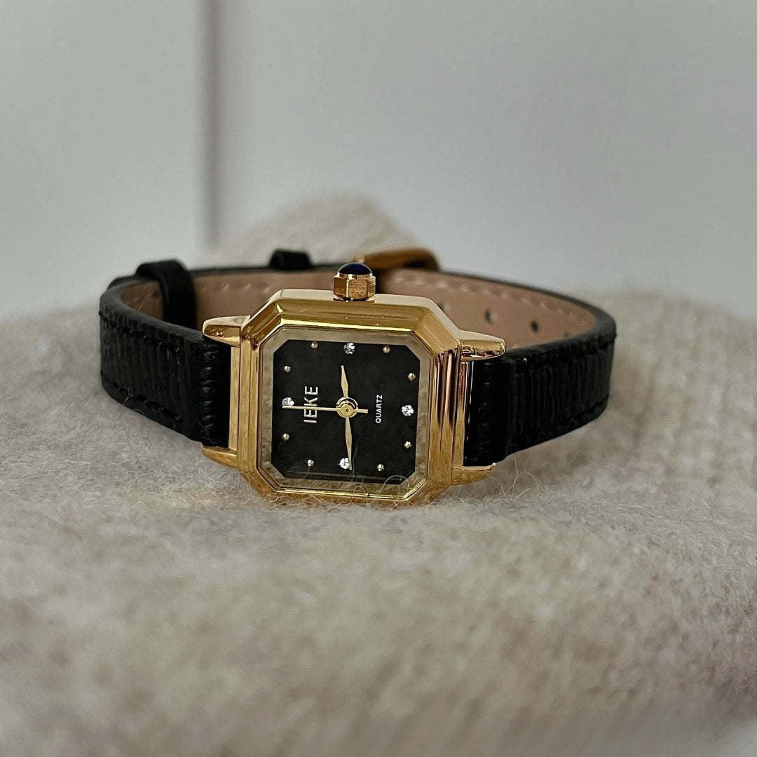 Majestic Lueur Watch