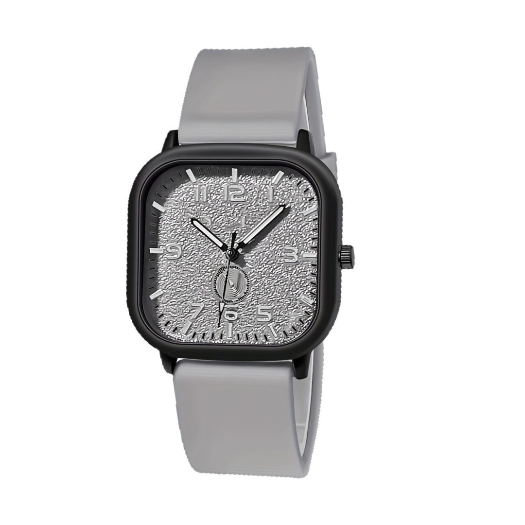 Céloré Prestige Watch