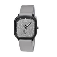 Céloré Prestige Watch
