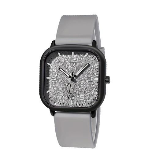 Céloré Prestige Watch