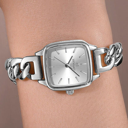 Lumière Belle Watch