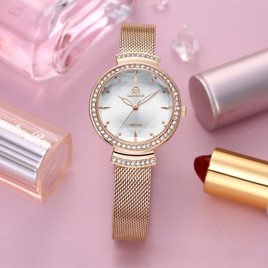 Celestial Grace Watch