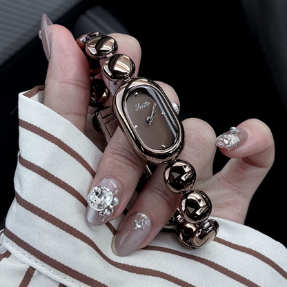 Célestique Rosalia Watch