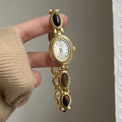 Elaria Prestige Watch