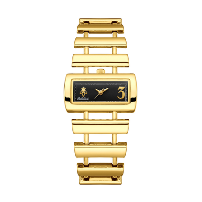 Miravelle Satin Watch