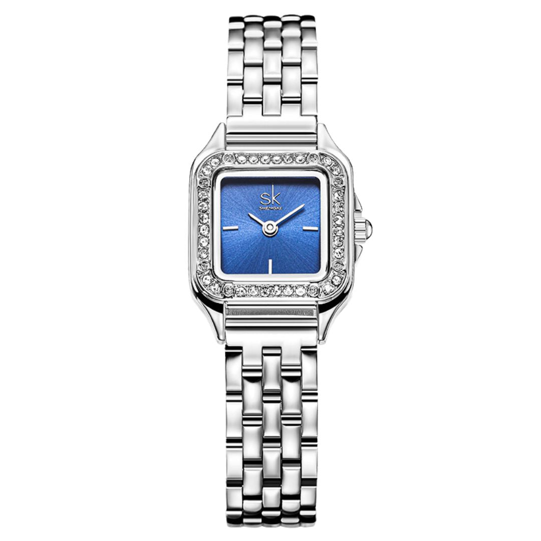Celeste Monarch Watch
