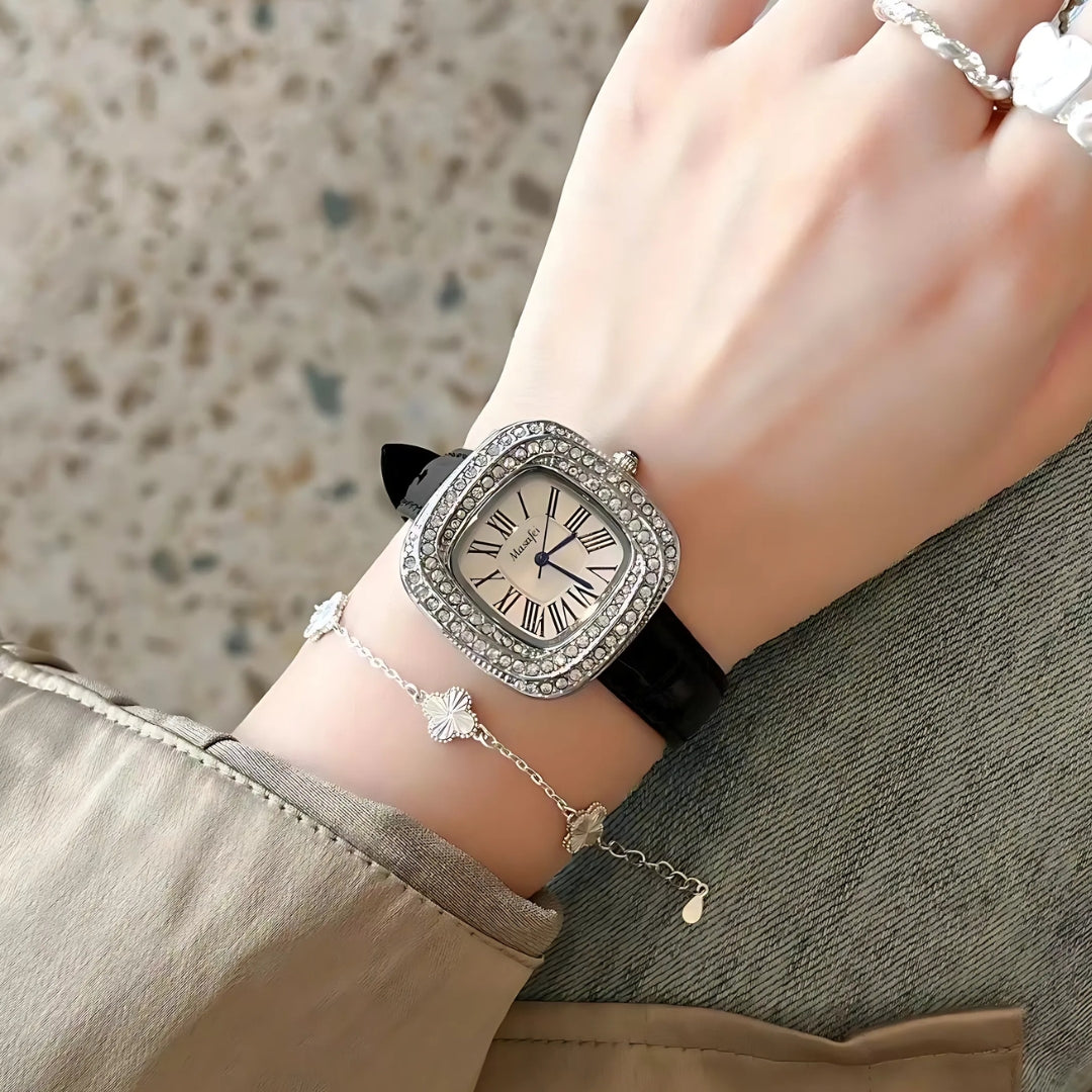 Regal Lumière Watch