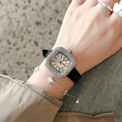 Regal Lumière Watch