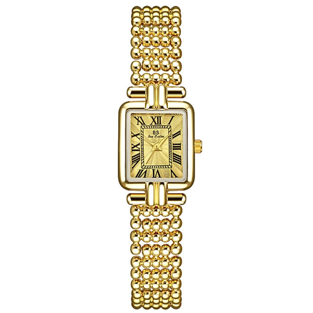 Serein Amour Watch