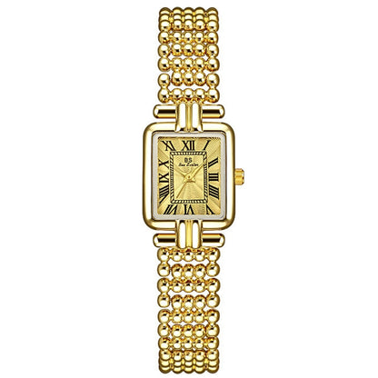 Serein Amour Watch